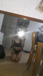 Public de laura_arias018  6 Imagens