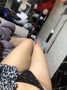 turkan13 Public Pic