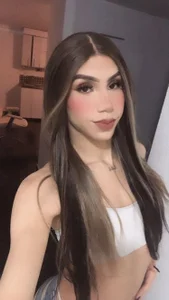 Ariel_Jhons Public Poză 9