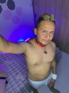 Public de Styled_Four  7 photos