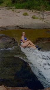 lilyhung1 A SMALL VCATIONS IN BARICHARA SANTANDER Pic 3