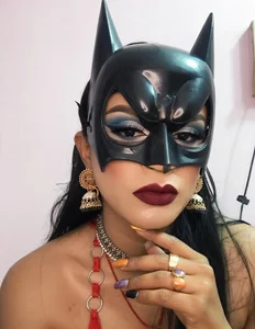 fantastic-couple Public صورة واحدة|fantastic-couple Public صورتان|fantastic-couple Public  3 صور|fantastic-couple Public  3 صورة