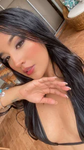 Zdjęcia Beverly_johnson 👙🌹:  3