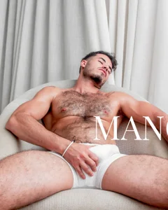 PedroMancini Public Pic