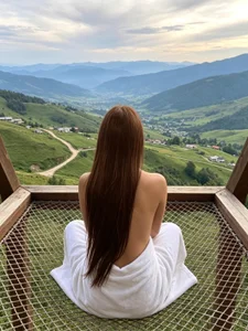 MilaHans's photo