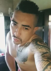 valentino_noir Public Bilde 6