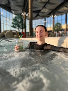 na_prikole_ Public Pic 3