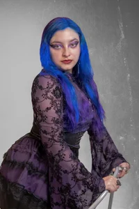 Zdjęcia Violeta_Tepes Public:  4