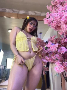 I want you to spank my big ass de Manelykswift Foto 4