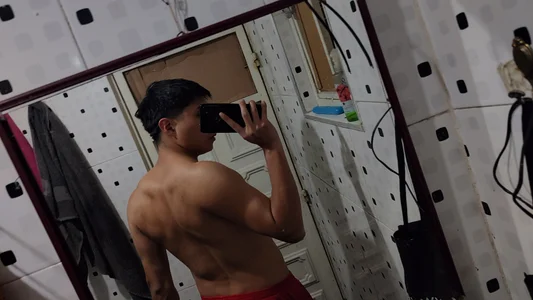 Racconsito Public зображення 4