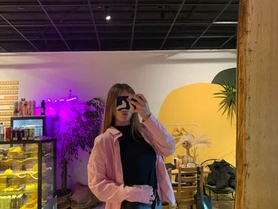 JenniferCamprell photos from life for you😊 Hình 7