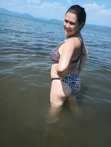 GlitterAuburn Public Billede