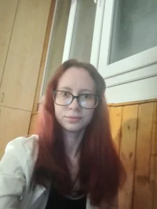 MedaNormand Public Billede