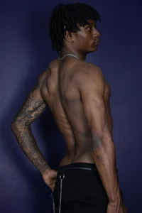 tachala_ kullanıcısının Public albümü -  3 fotoğraf