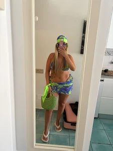 AimeeSouthx Public Pic 3