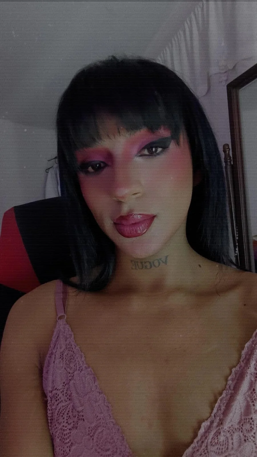 Foto em tendência de Trix_ebony 9732