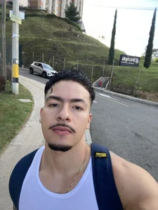 Boyc de boyc022_ Foto 2