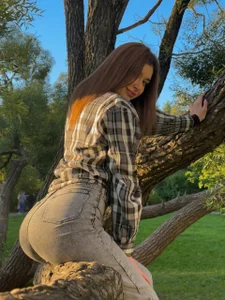 Minirini moments5 Pic