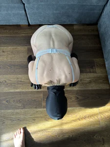 Owner_and_Asset Public รูป 