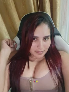 Milf_Mia23 Public Kuva 3