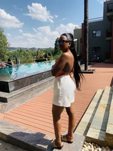 slimcateeePublic图片