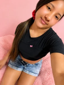 Zdjęcia Luna_Dorada Public:  8