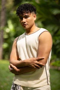 Nature 🍃 od Bastixvontade  6 snímek