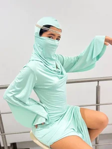 Zahra_Bashir Public  3টি ছবি