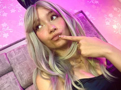 SweetAlana16 Sexy bunny! 🐇 Εικόνα 3