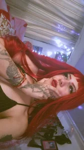 KNOW ME ❤️ de MelisaVelvet Foto