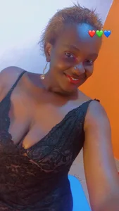 Sexxyanne1 Public Billede 2
