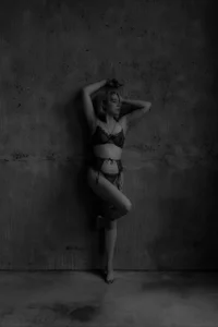 hi, it's me od LaurynGeisinger  7 snímek