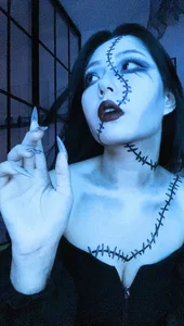 Zdjęcia WonderMira Guess who: 