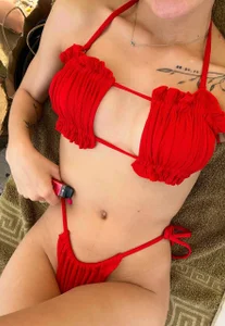 Mila_sweet_23 🫦 Pic 2