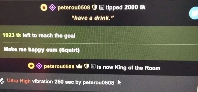 _Mia_ChubbyPublic图片