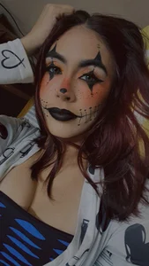 marlynmartinez Halloween Pic 6