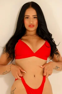 mssburbuja elegance Immagine  4