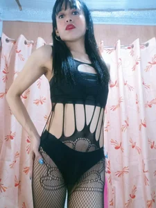 Nicoleliciousss kullanıcısının mmmmmm albümü -  fotoğraf