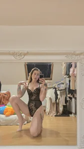 Public de cindy_belle  7 Imagens