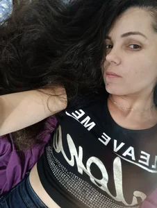 raponzell7Euzinha Bild 5