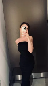 MyEvelin My days) 💘 Pic 6