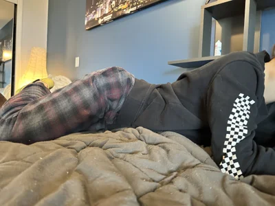 x_peachy_squirter_x Imagine me Naked Pic 9