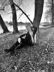 Public de Elza_Grey  3 Imagens