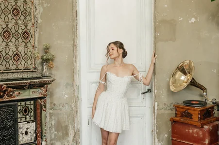 AmeliRoyse 💓🥰Beautiful Ameli🥰💓 Pic 4