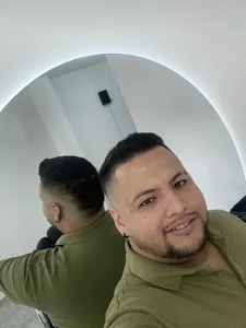 El_GordysのPublicの 2枚の写真