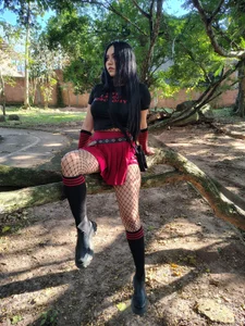 AlexHoe_ kullanıcısının Random Stuff albümü -  4 fotoğraf