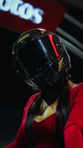 🏍🏍 de Mylarossi  5 photos