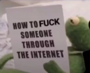 strawberry_pussy_hunter_ Me Immagine 