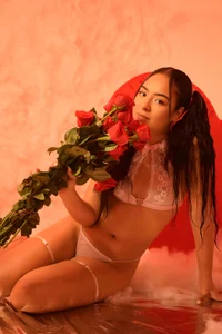 Sofia_Clauss_HAPPY VALENTINE'S DAY LOVES ❤️图片