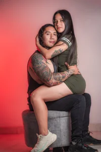 ErosyVenus69 us Pic 2